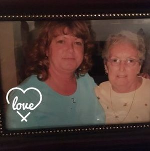 Meet your Posher, Joadie